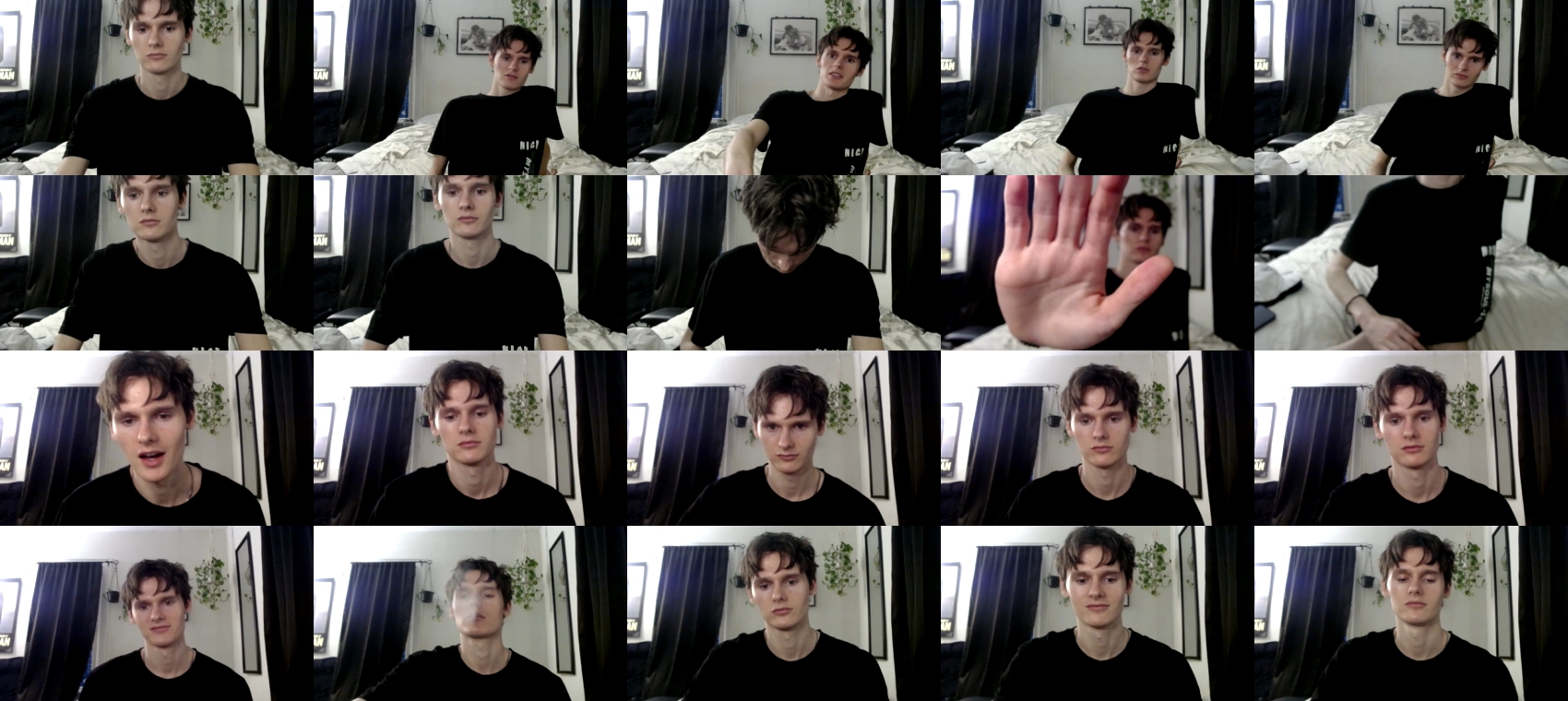 sensualalien  15-11-2022